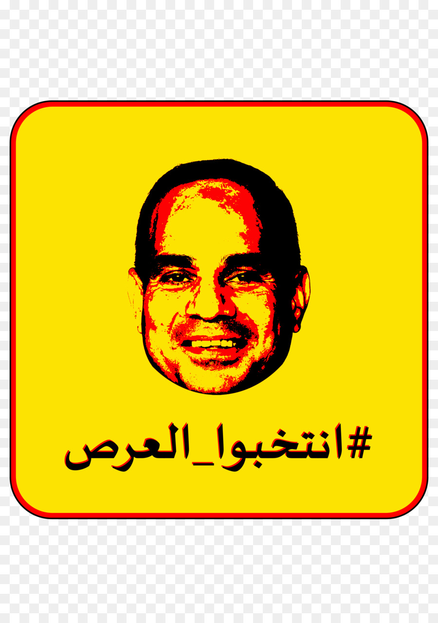 Abdel Fattah Elsisi，Votação PNG