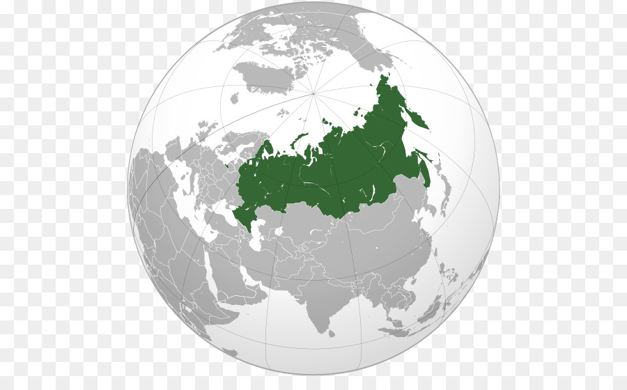 Rússia，2014 Intervenção Militar Russa Na Ucrânia PNG