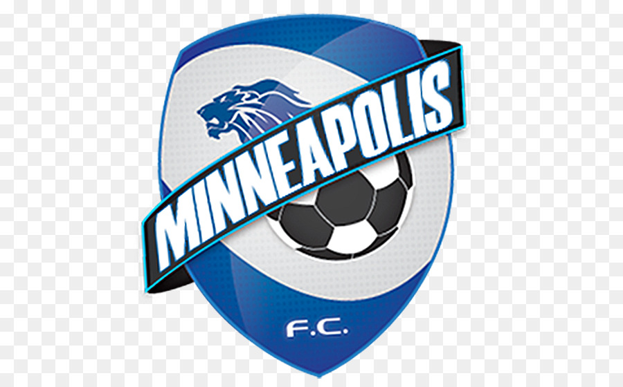 Minneapolis，Minnesota United Fc PNG