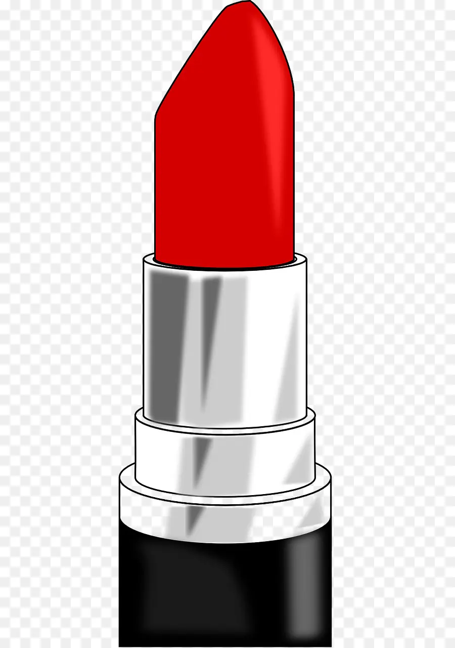 Batom Vermelho，Inventar PNG