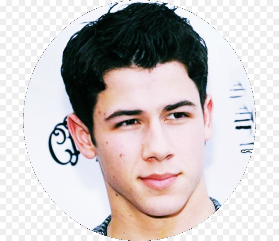 Nick Jonas，Jonas PNG