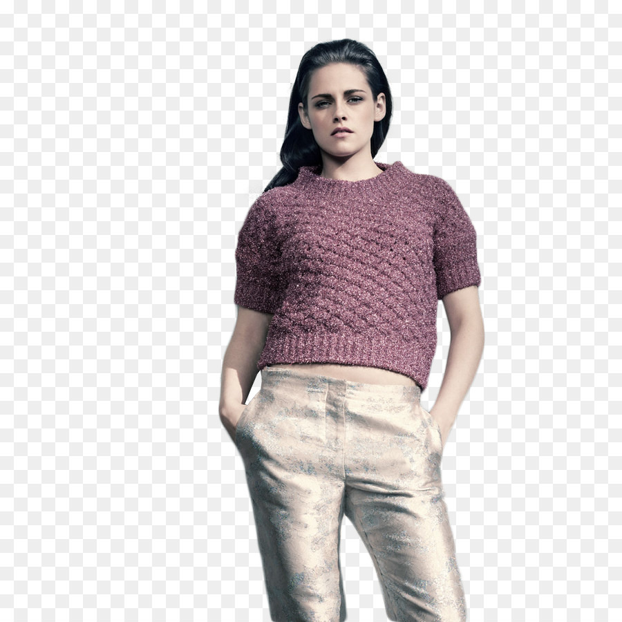 Kristen Stewart，Na Terra Das Mulheres PNG