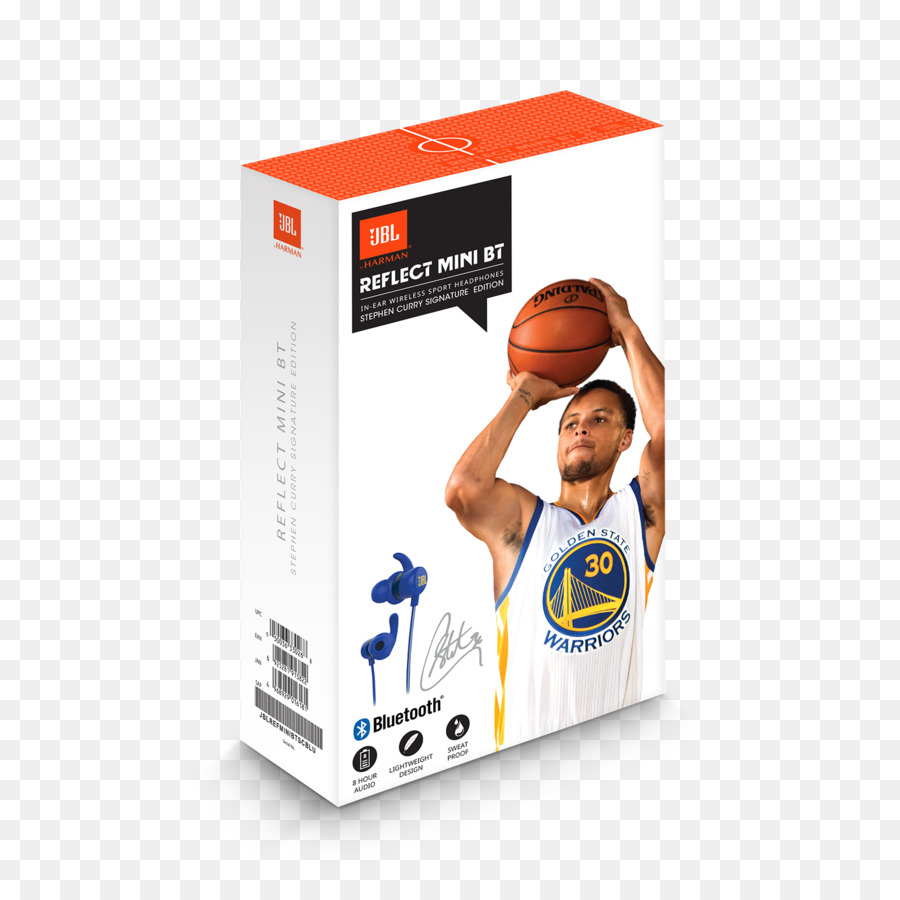 Fones De Ouvido，Golden State Warriors PNG