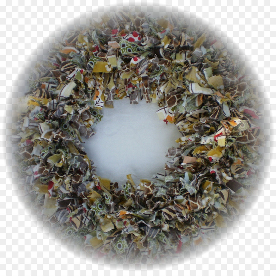 Earl Grey Tea，Oolong PNG