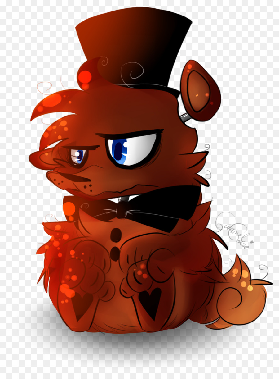 Cinco Noites De Freddy，Cinco Noites Em Freddy S 2 PNG