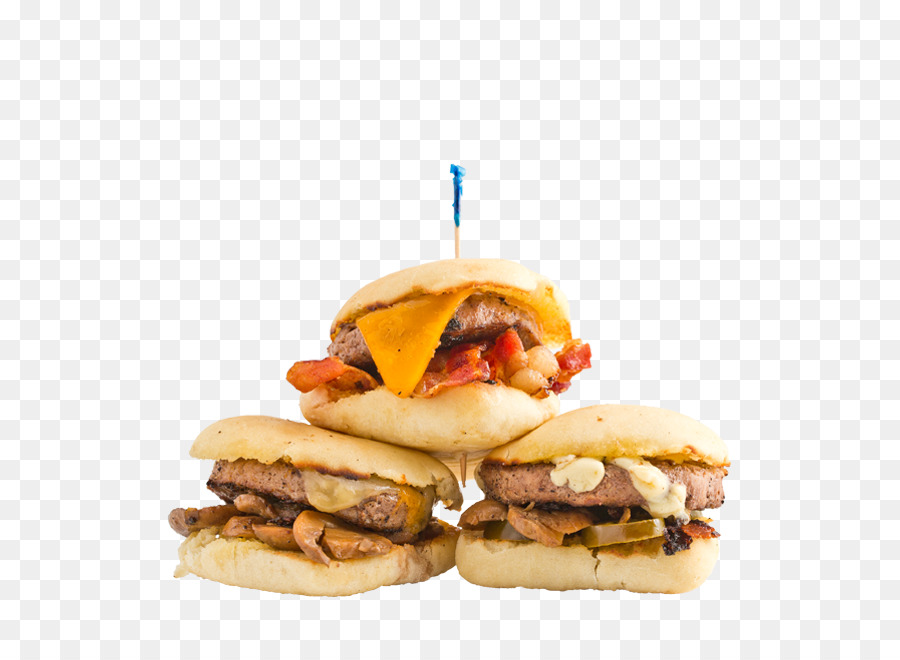 Hambúrguer，Queijo PNG