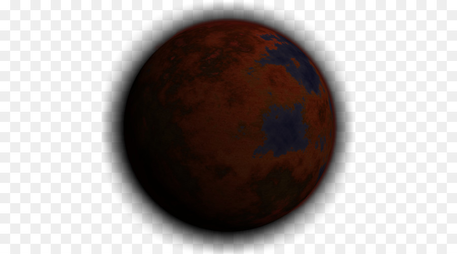 Terra，M02j71 PNG