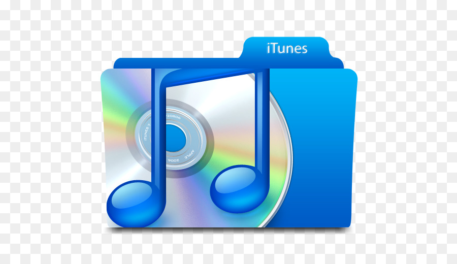 ícone Do Itunes，Música PNG