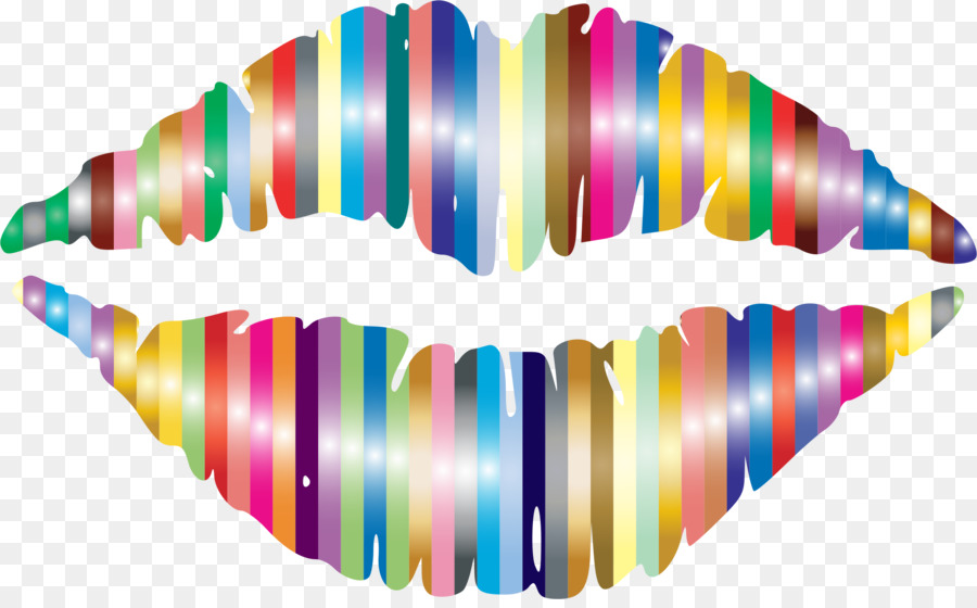 Technicolor Sa，Lip PNG