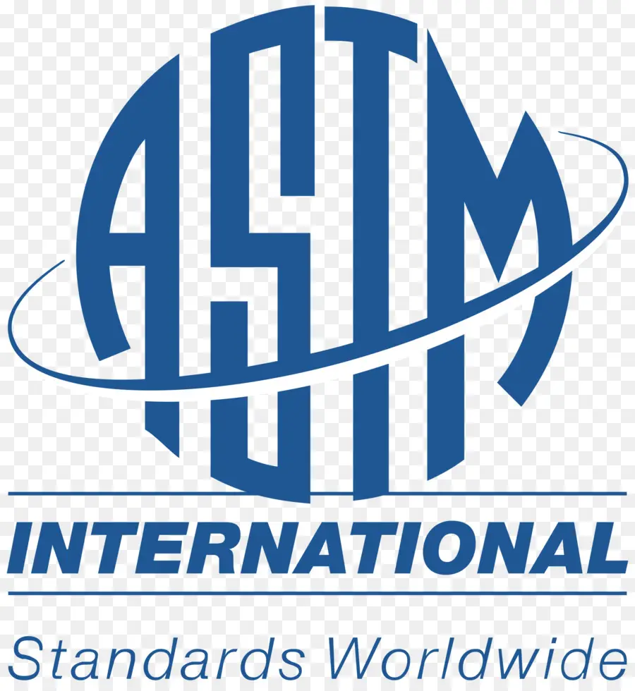 Astm Logo，Astm PNG