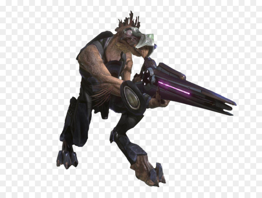 Halo Combat Evolved，Halo 2 PNG