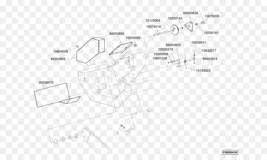 Desenho，Diagrama De PNG