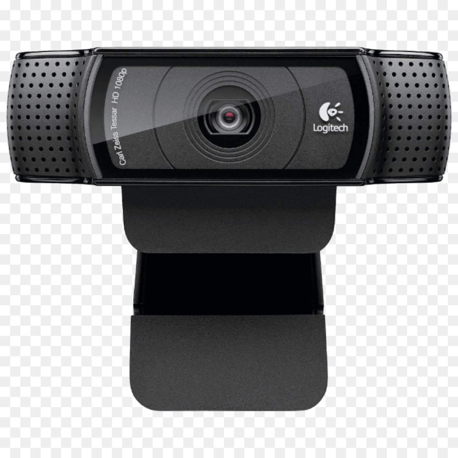 Webcam，Câmera PNG