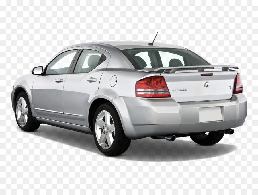 Carro，Automóvel PNG