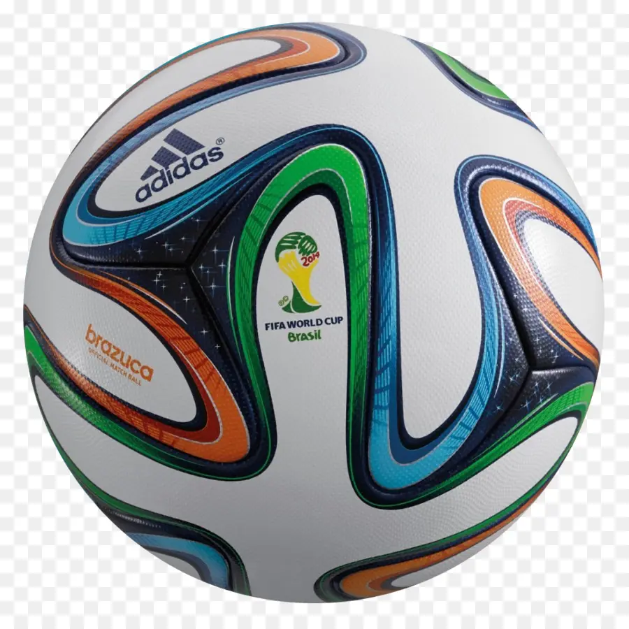 Copa Do Mundo De 2014，Copa Do Mundo De 2010 PNG