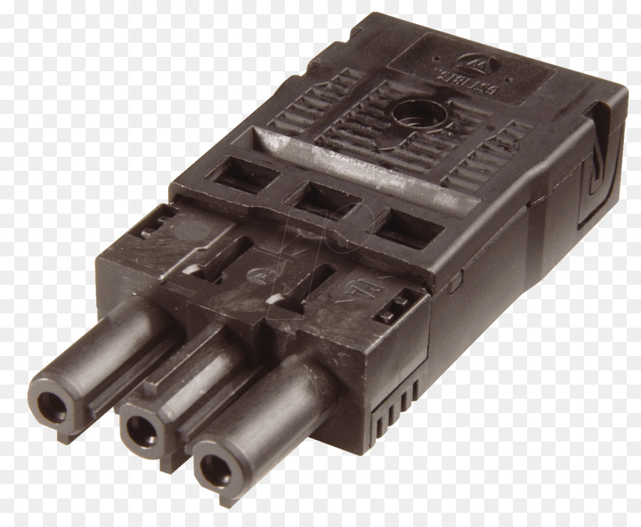 Conector Elétrico，Cabo Elétrico PNG