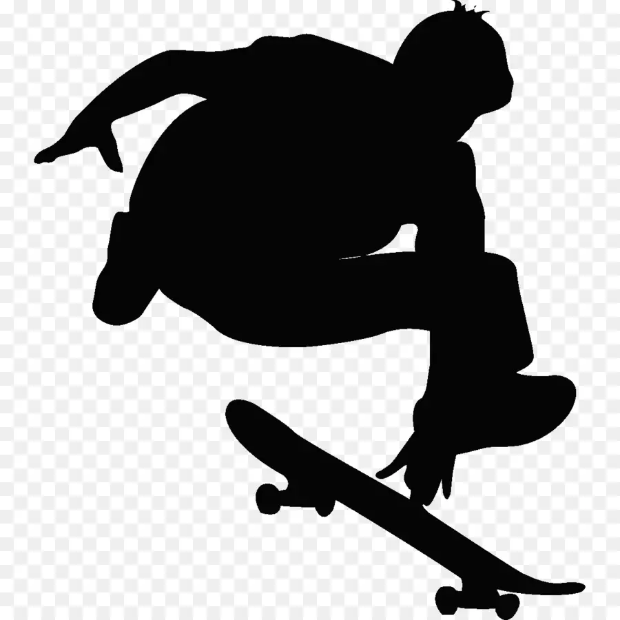 Verdadeiro Skate，Street League Skateboarding PNG