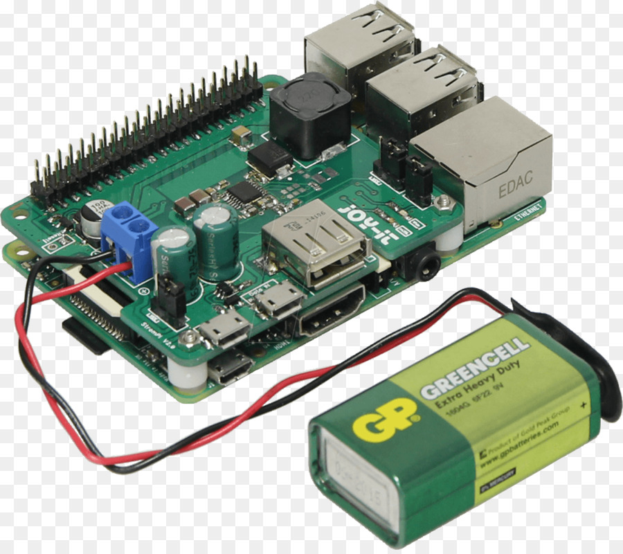 Raspberry Pi，Banana Pi PNG