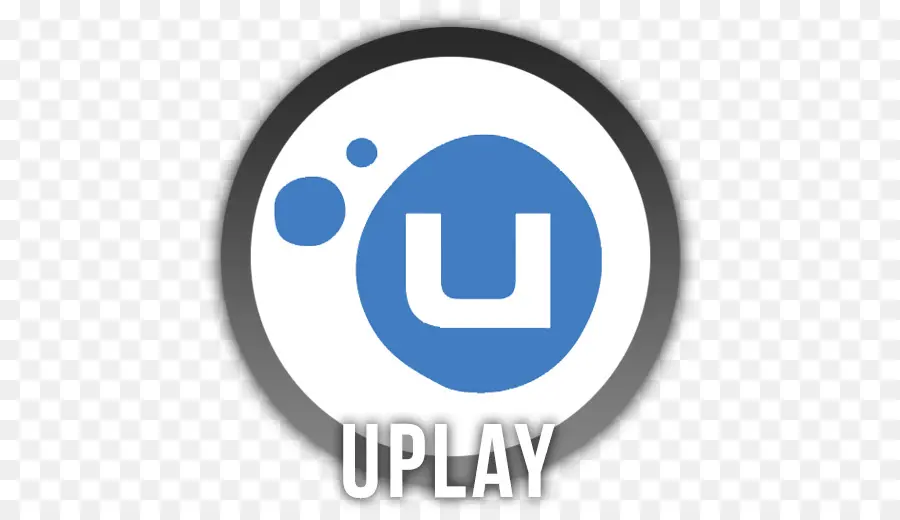 Uplay，Jogos PNG