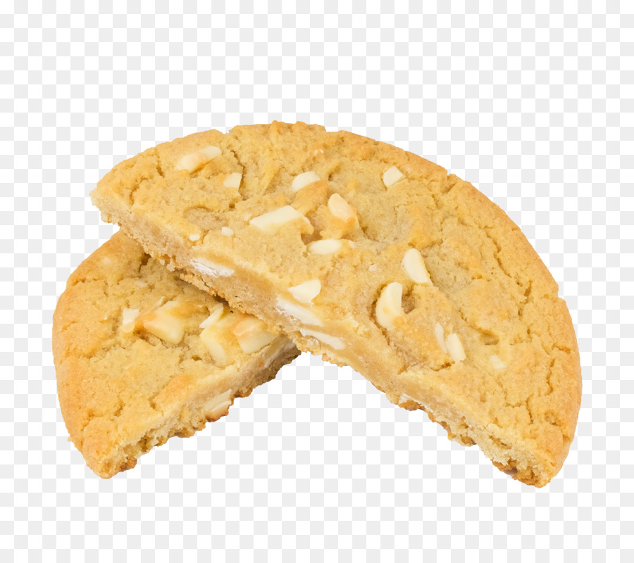 Chocolate Chip Cookie，Cookie De Manteiga De Amendoim PNG