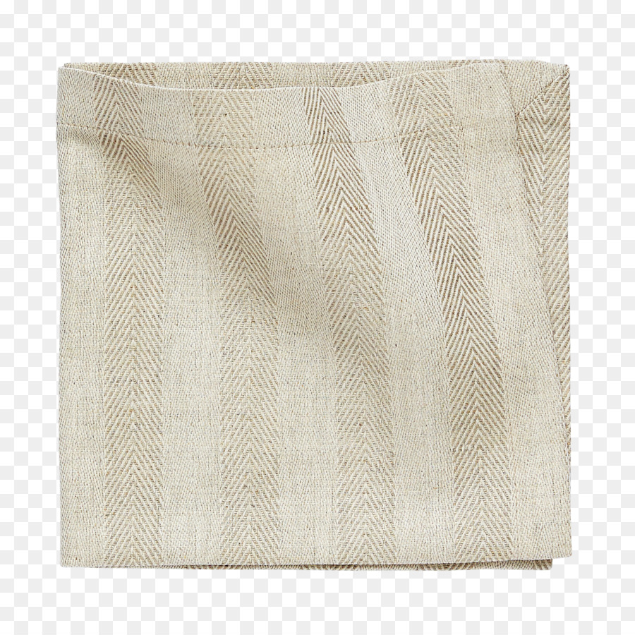 Esteiras De Lugar，Roupa De Cama Mediante PNG