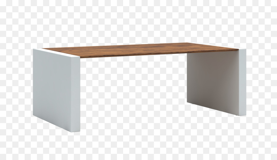 Mesa Preta，Escritório PNG