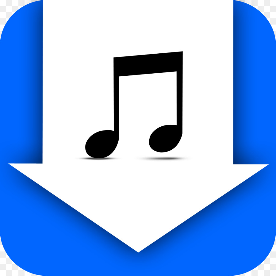 Ipod Touch，Gerenciador De Downloads PNG