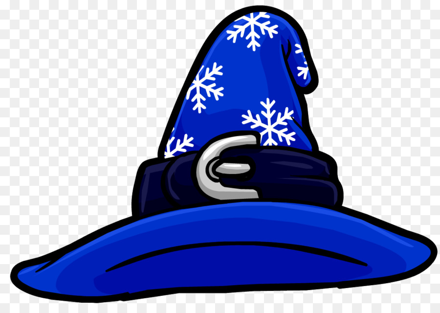 O Club Penguin，Penguin PNG