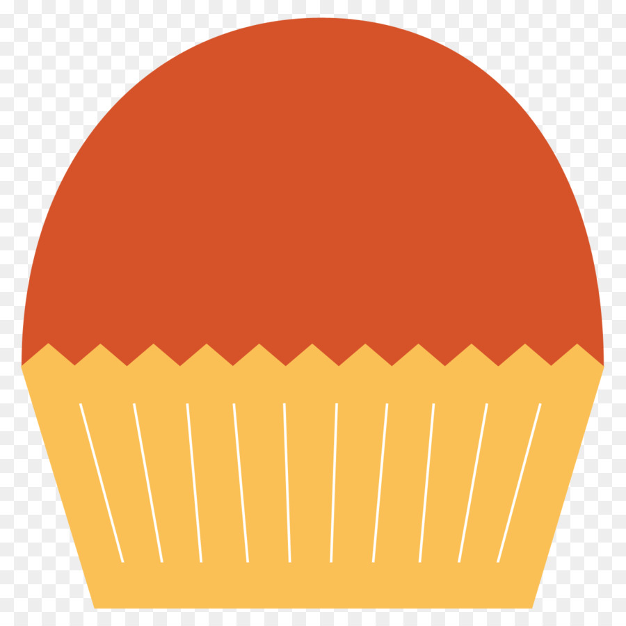 Cupcake，Muffin PNG