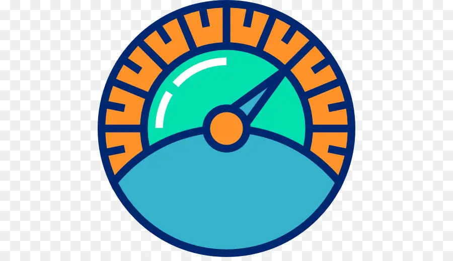 Logo，Adesivo PNG