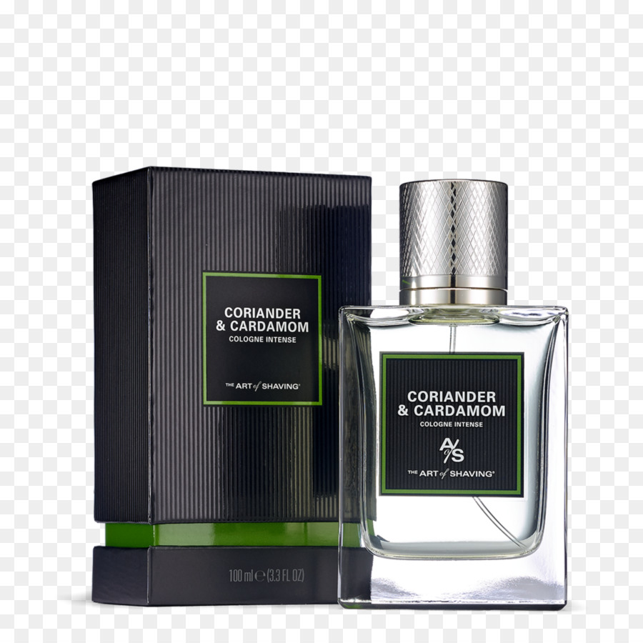 Perfume，Eau De Cologne PNG