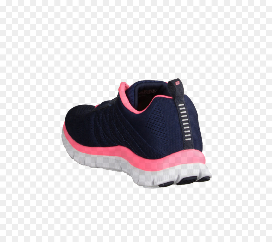 Nike Free，Sapato PNG