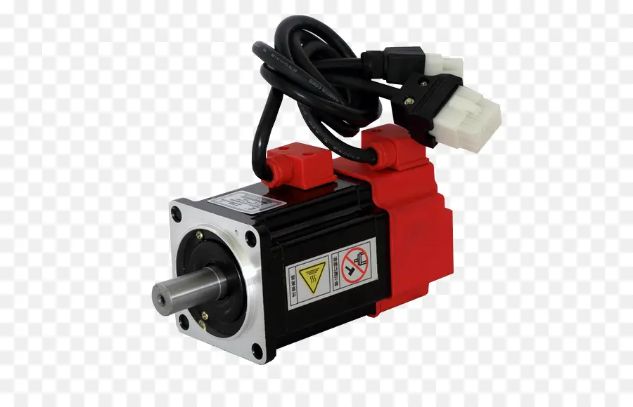 Servomotor，Motor PNG