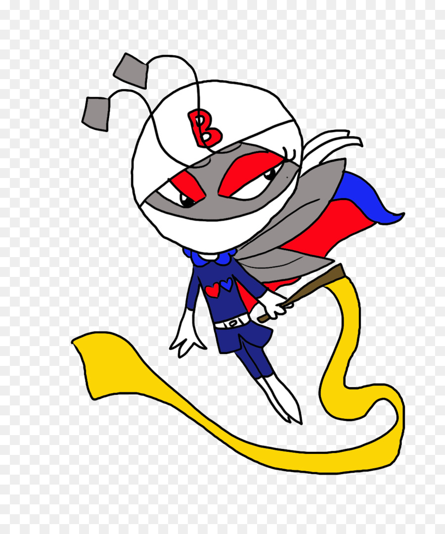 Super Herói，Personagem PNG