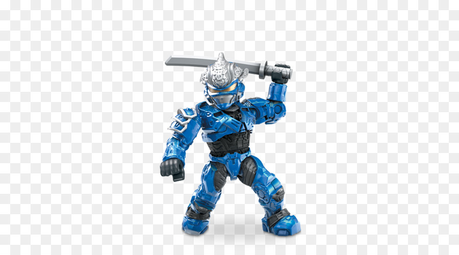 Halo Wars，Halo Spartan Assalto PNG