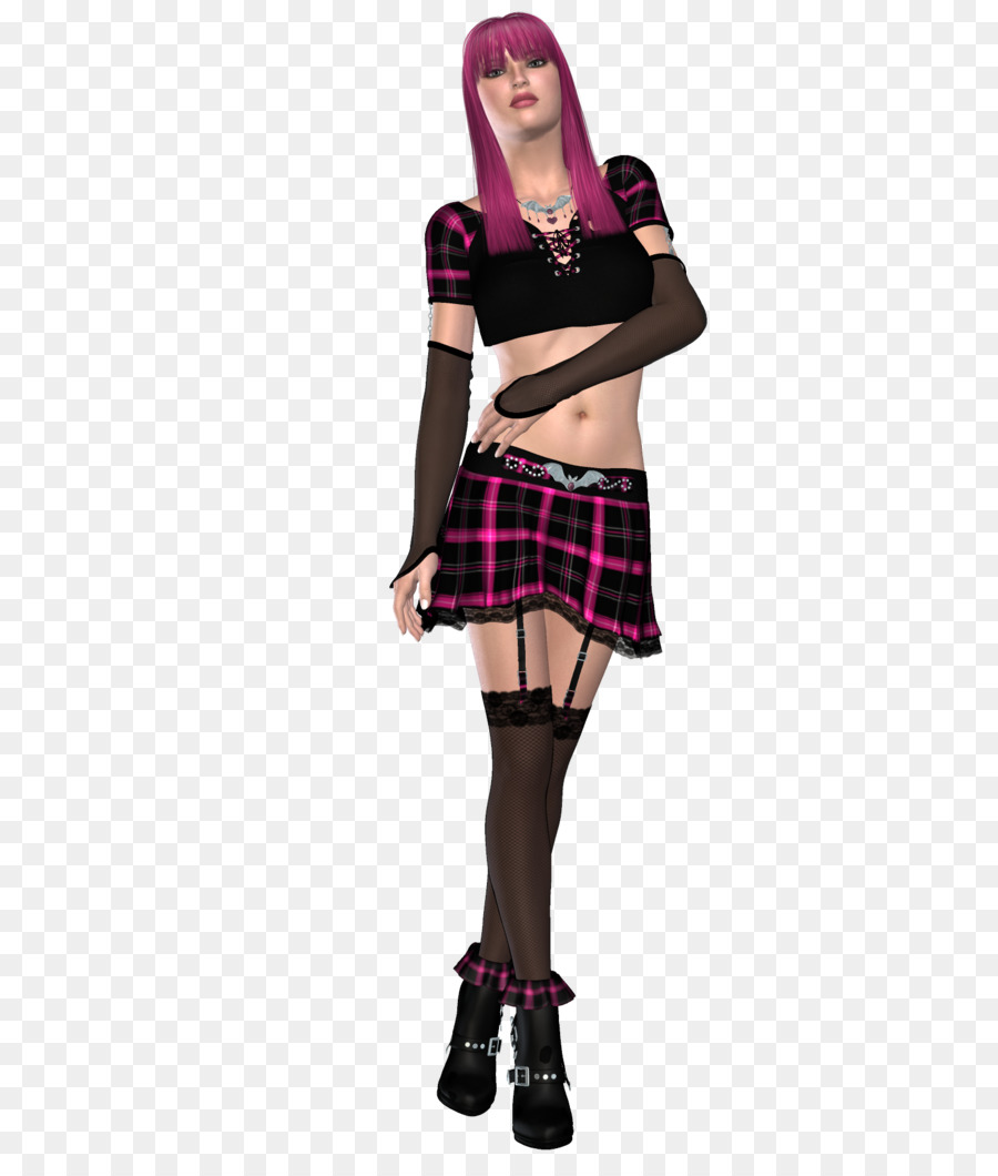 Tartan，Xadrez PNG