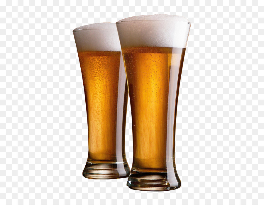 Cerveja，Bebida Destilada PNG