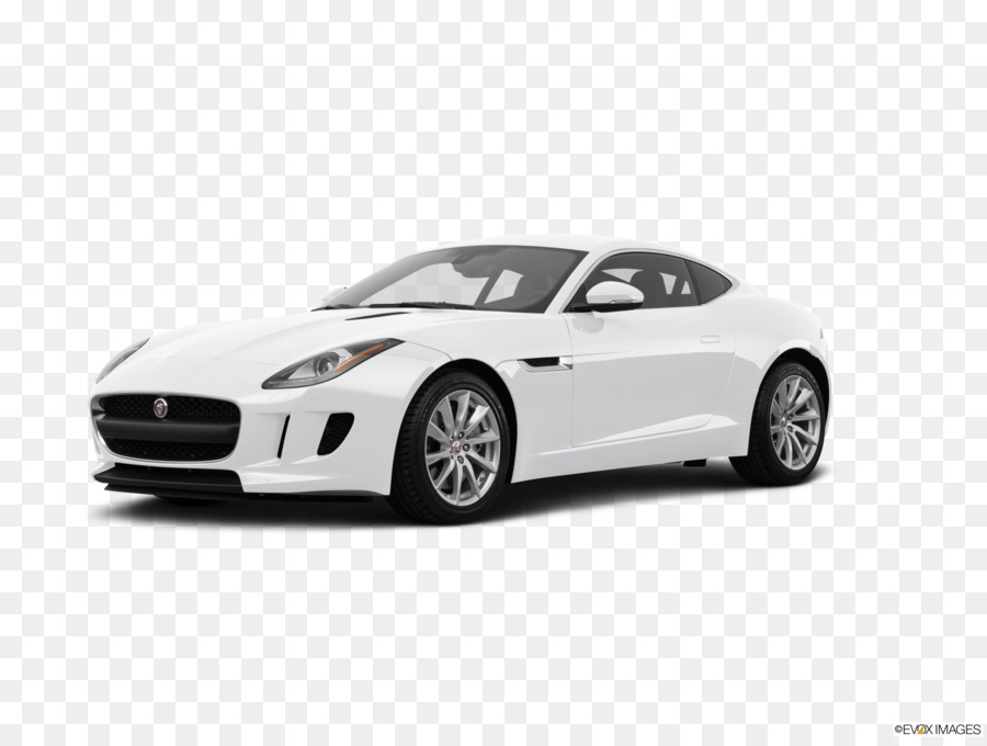 Jaguar，Carro PNG