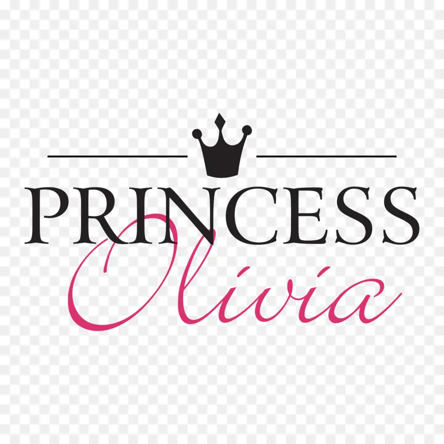 Princesa Olívia，Princesa PNG