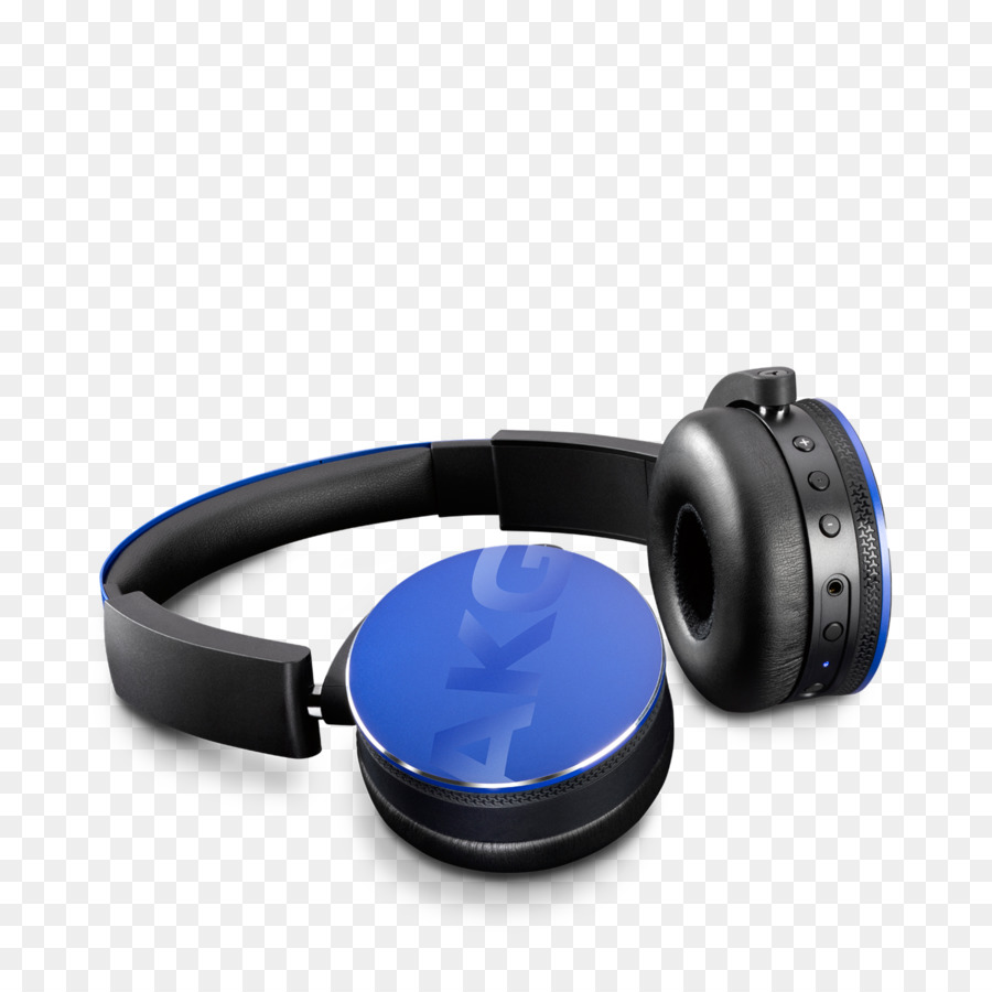 Akg Acoustics，Fones De Ouvido PNG