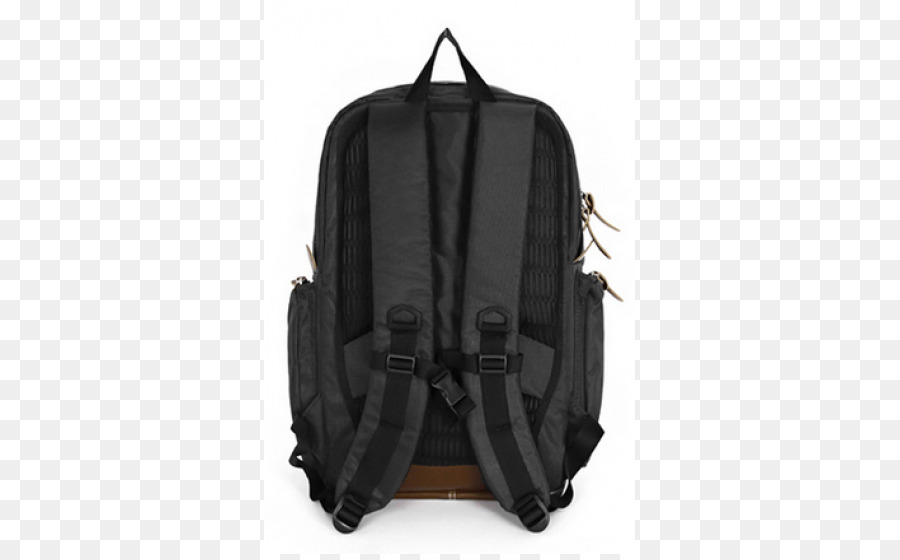 Mochila，Saco PNG