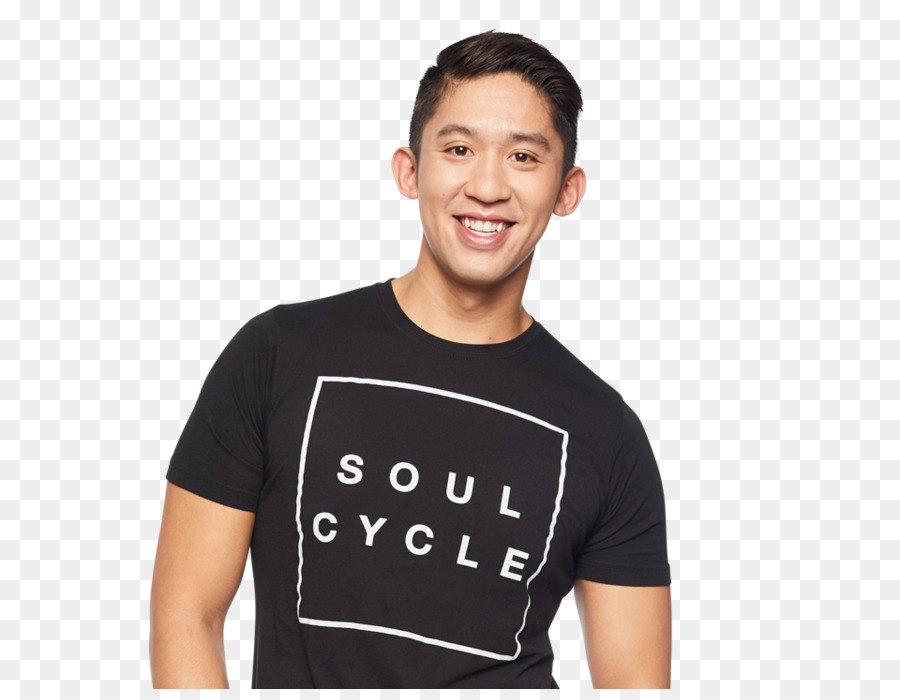 Soulcycle União Rua，Andar De Bicicleta PNG