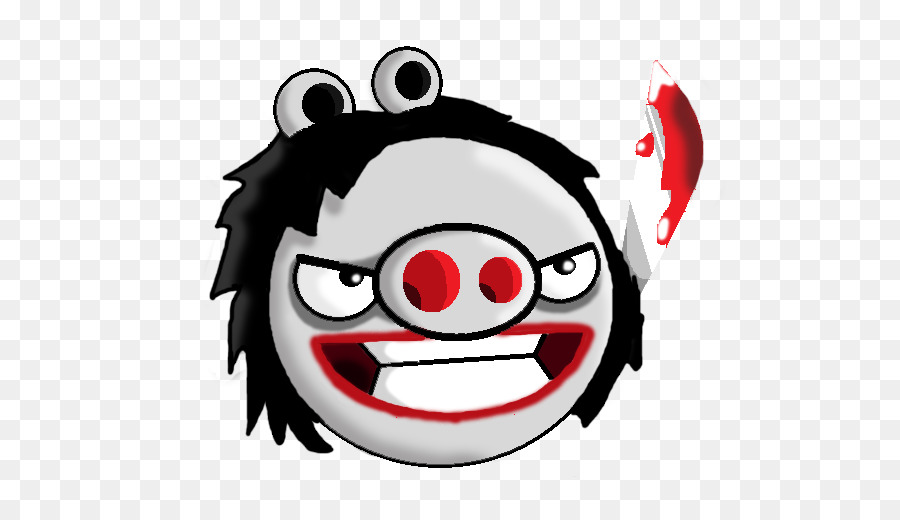 Emoticon，Smiley PNG