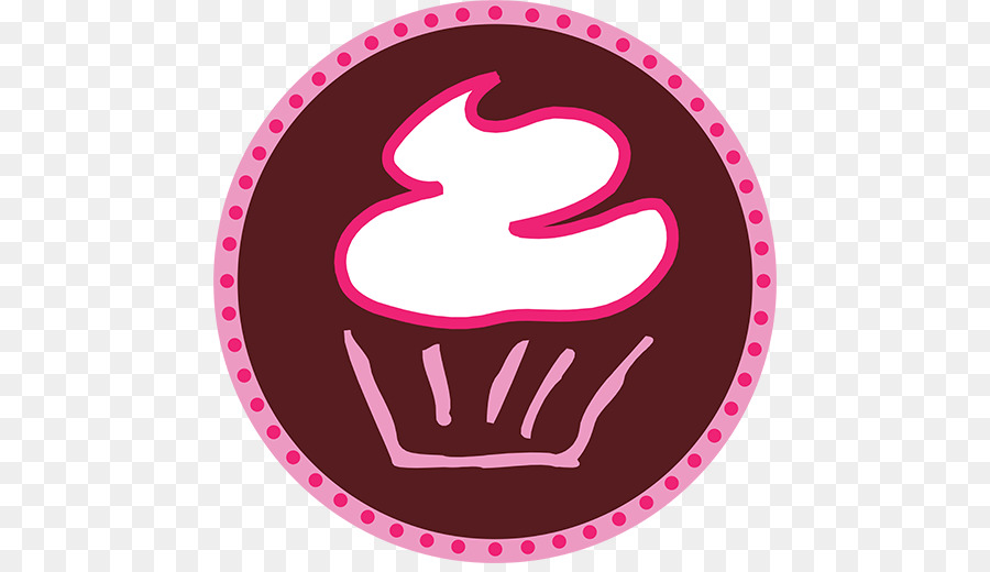 Cupcake，Glacê De Confeiteiro PNG