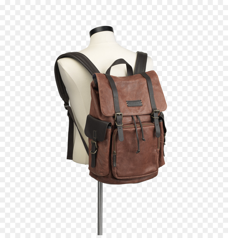 Mochila，Bolsa De Mão PNG