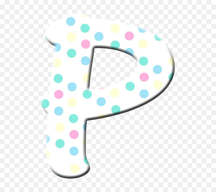 Polka Dot，A Jóia Do Corpo PNG