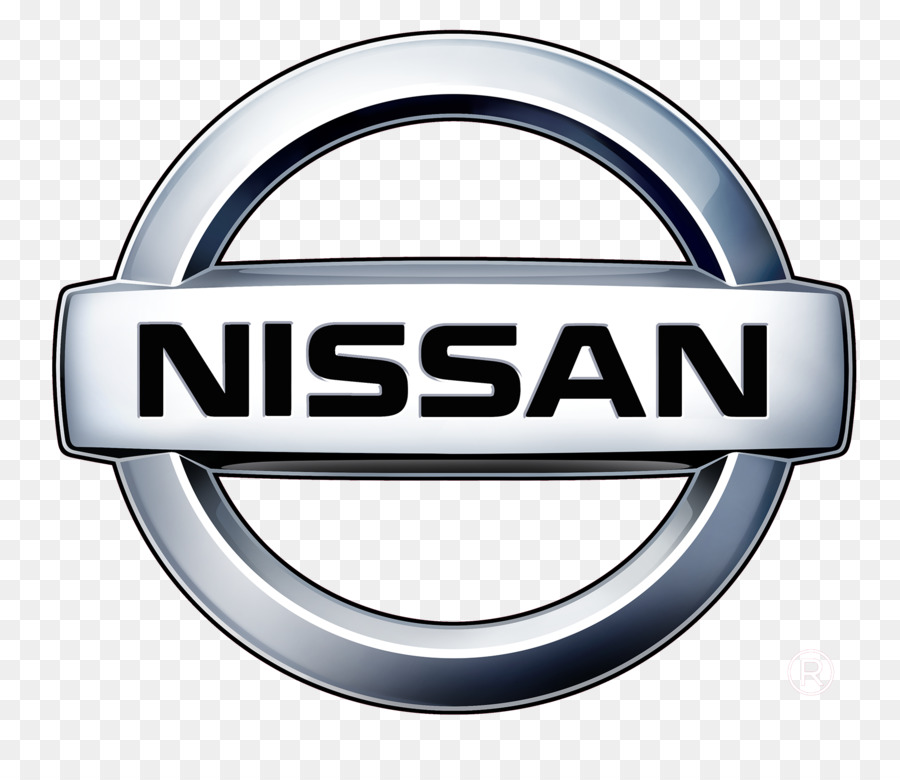 Nissan Logo，Carro PNG