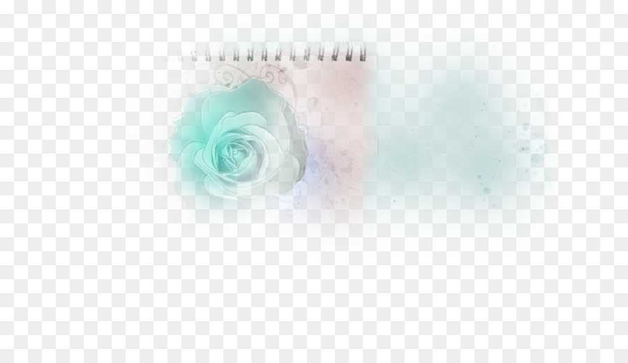 Turquesa，Teal PNG