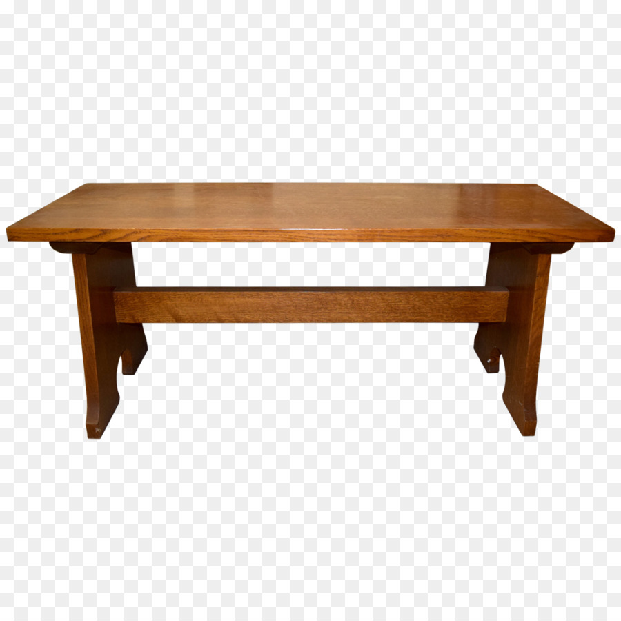 Mesa De Madeira，Pernas PNG