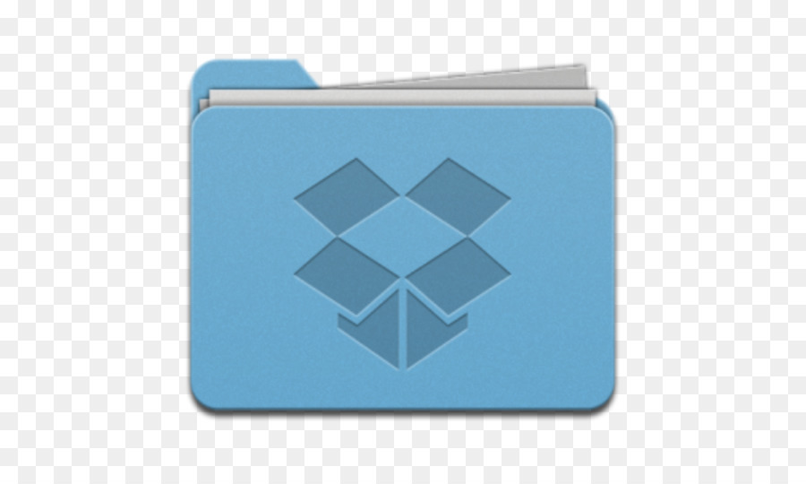 Dropbox，ícones Do Computador PNG